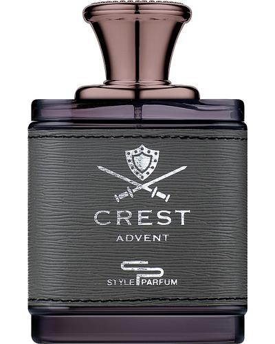 Sterling Parfums Crest Advent главное фото