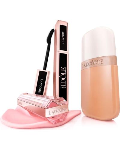 Lancome Skin Idole 3 Serum Supertint фото 2