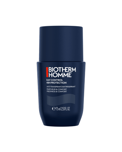 Biotherm Day Control Deodorant 48H главное фото