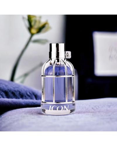 Maison Asrar Icon фото 1