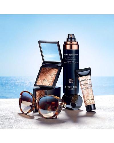 Givenchy Brume Bonne Mine фото 2