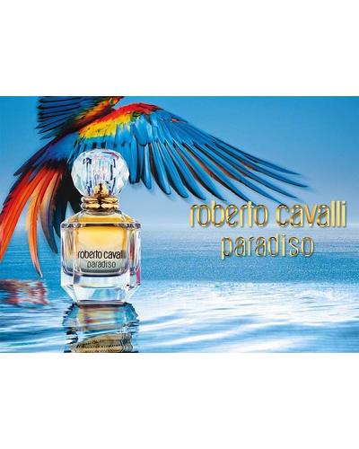 Roberto Cavalli Paradiso фото 3