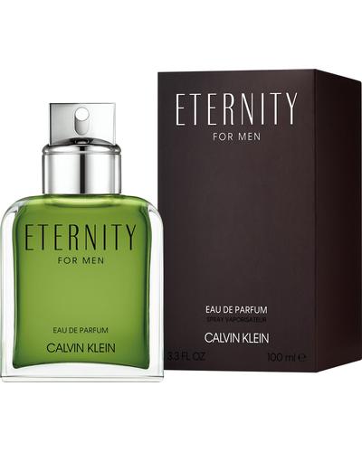 Calvin Klein Eternity Men Eau de Parfum фото 1