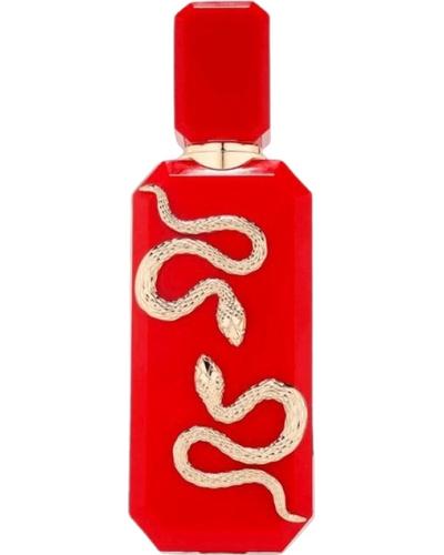 Fragrance World French Avenue  Veneno Scarlet главное фото