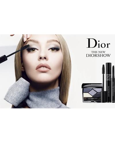 Dior Diorshow Pro Liner фото 3