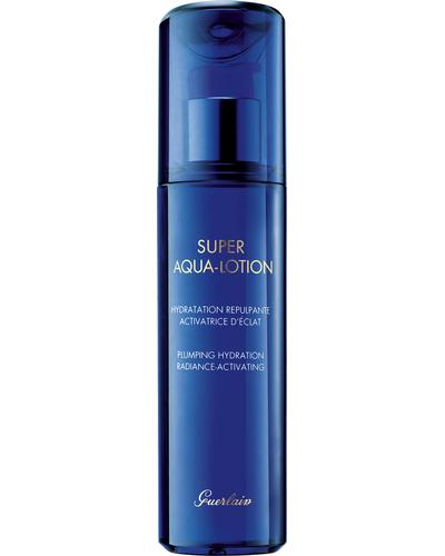Guerlain Super Aqua-Lotion главное фото