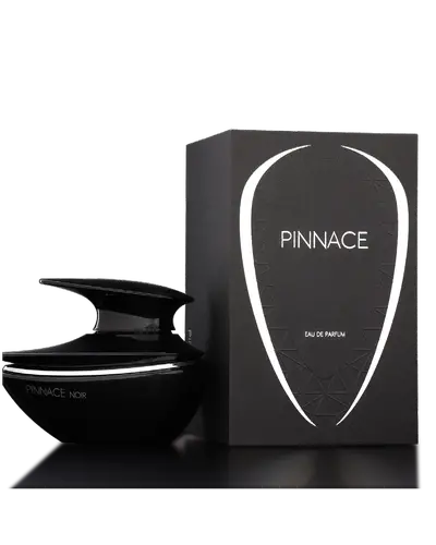 Fragrance World Pinnace Noir French Avenue фото 1