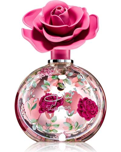 Lattafa Perfumes Layaan главное фото