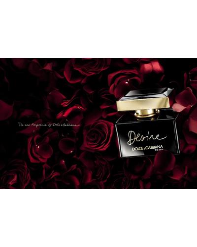 Dolce&Gabbana The One Desire фото 2