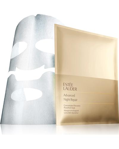 Estee Lauder Advanced Night Repair Concentrated Recovery PowerFoil Mask главное фото