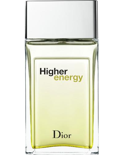 Dior Higher Energy главное фото