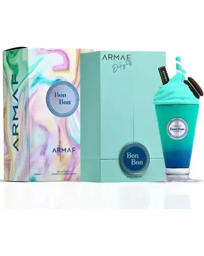 Armaf Bon Bon фото 4