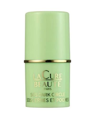 La Cure Beaute SOS Dark Circles Stick главное фото