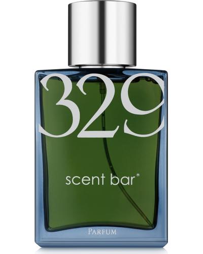 scent bar 329 главное фото