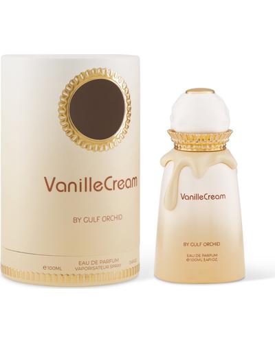 Gulf Orchid Vanille Cream фото 1