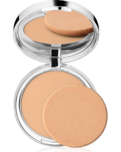Clinique Stay Matte Sheer Pressed Powder Oil-Free главное фото
