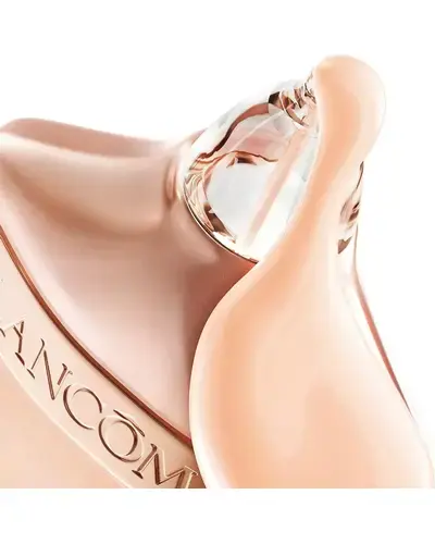 Lancome Skin Idole 3 Serum Supertint фото 4