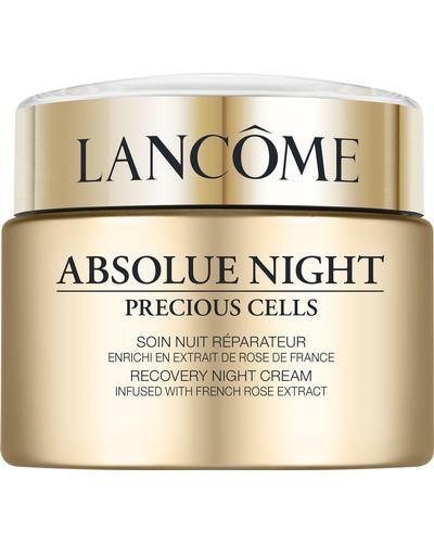 Lancome Absolue Night Precious Cells главное фото