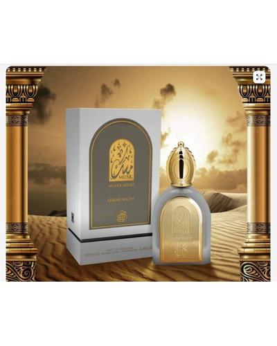 Fragrance World Serene Night Musky Series фото 2