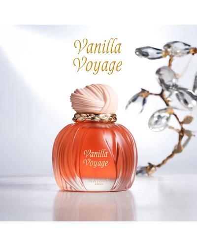 Maison Asrar Vanilla Voyage фото 1