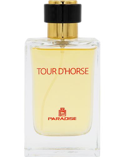 Fragrance World Tour D'Horse главное фото