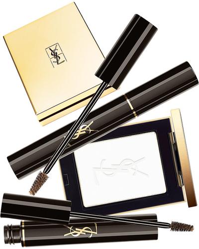 Yves Saint Laurent Couture Brow фото 1