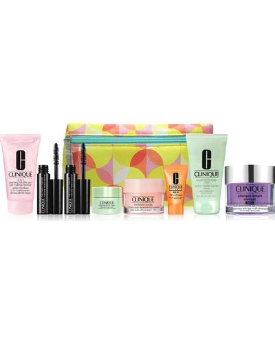 Clinique Smart Clinical MD Set главное фото