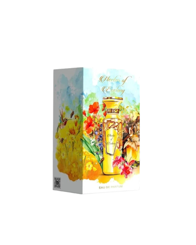Fragrance World Nectar Of Ecstasy фото 2