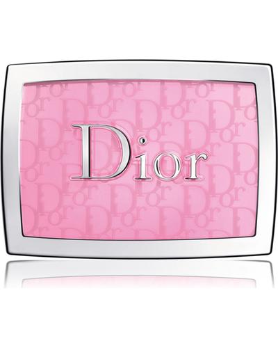 Dior Backstage Rosy Glow главное фото