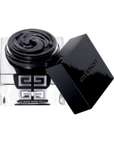 Givenchy Le Soin Noir Yeux главное фото