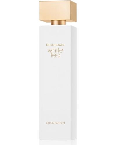Elizabeth Arden White Tea Eau De Parfum главное фото