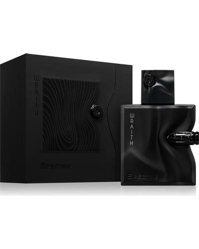 Fragrance World French Avenue Spectre Wraith фото 2