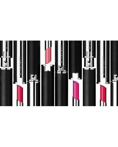 Givenchy Le Rouge a Porter фото 2