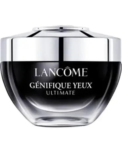 Lancome Genifique Yeux Ultimate Dual-Repair главное фото