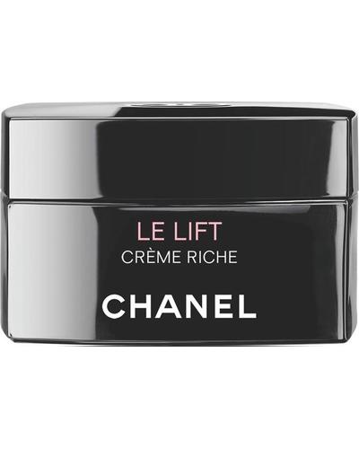 CHANEL Le Lift Creme Riche главное фото