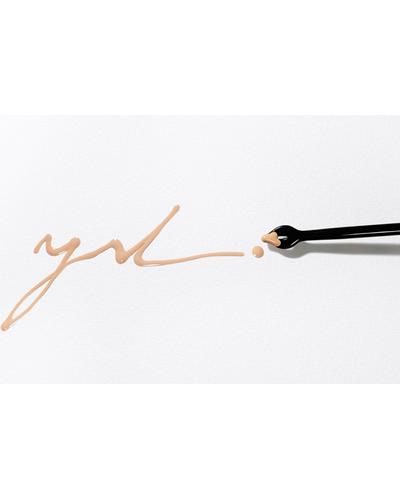 Yves Saint Laurent Le Teint Encre de Peau - Fusion Ink Foundation фото 2