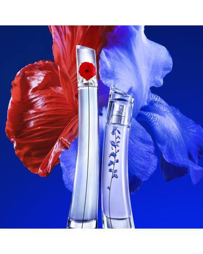 Kenzo Ikebana Eau de Parfum Indigo фото 1