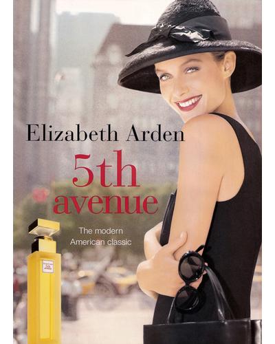 Elizabeth Arden 5th Avenue фото 3