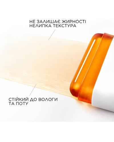 Lancome Stick Solar Invisible Uv Expert Supra Screen FPS50 фото 3