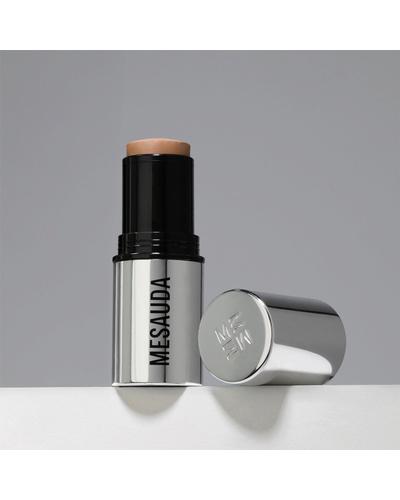 MESAUDA CONTOUR STICK фото 2
