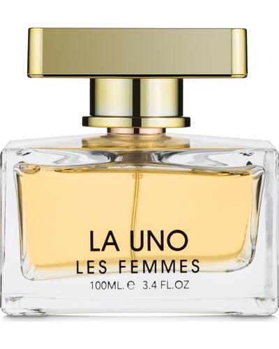 Fragrance World La Uno Les Femmes главное фото
