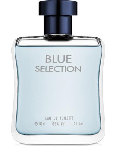 Sterling Parfums Blue Selection главное фото