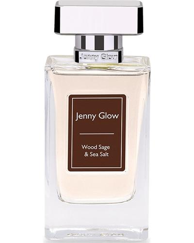 Jenny Glow Wood Sage & Sea Salt главное фото