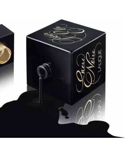 Lalique Encre Noire Pour Elle фото 2