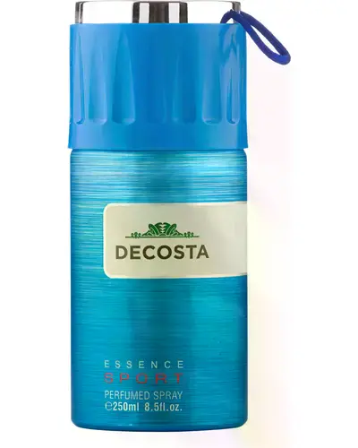 Fragrance World Decosta Essence Sport фото 2