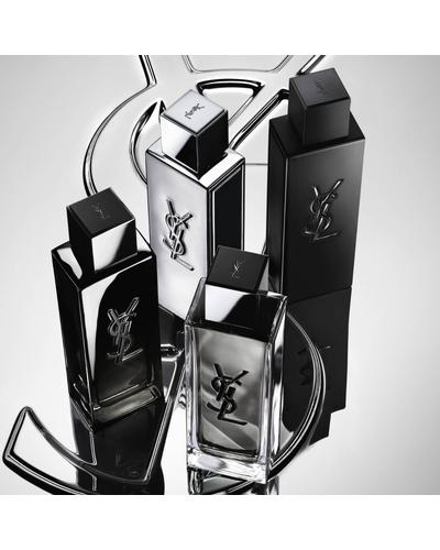 Yves Saint Laurent MYSLF Intense фото 2