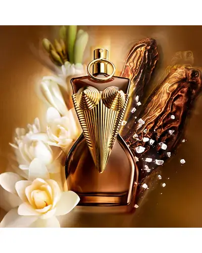 Jean Paul Gaultier Gaultier Divine Elixir фото 2