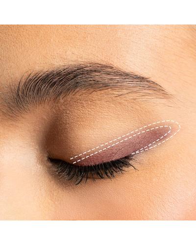 MESAUDA Beauty Drawmatic Shadow фото 1