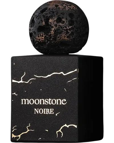 Fragrance World French Avenue  Moonstone Noire главное фото
