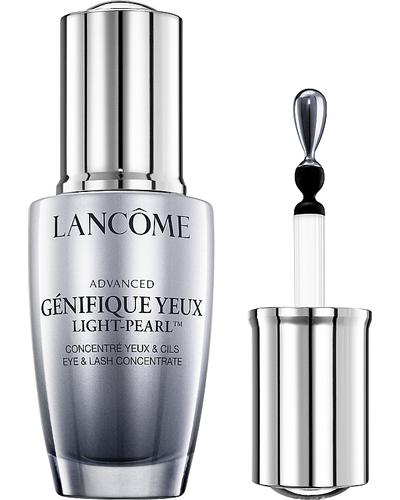 Lancome Advanced Genifique Yeux Light-Pearl главное фото